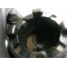 103F031 Engine Oil Pump From 1994 Mercedes-Benz E500  4.2